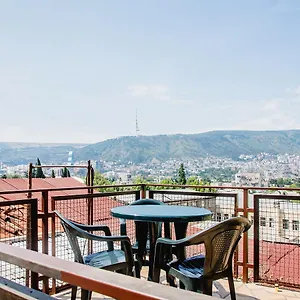 Marina Апартаменты